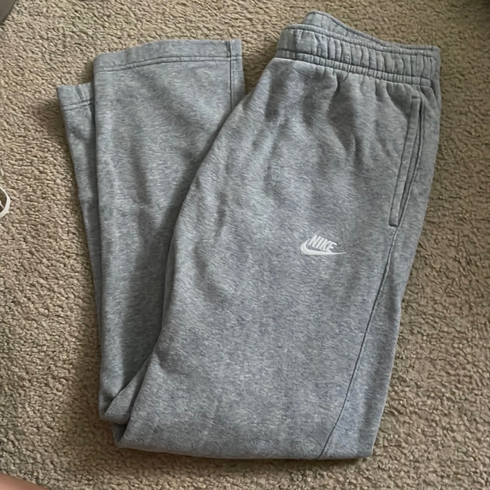 Nike Sweatpants
